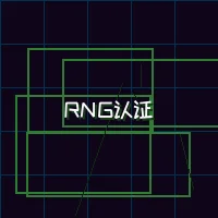 红龙扑克 国际RNG随机数生成器认证